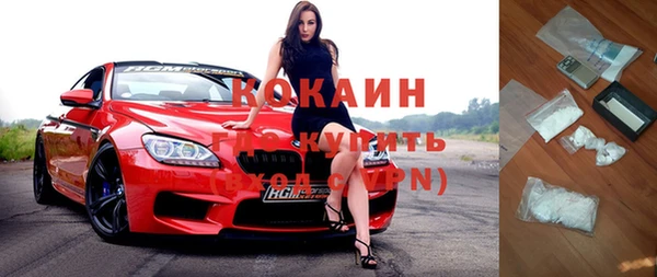 стафф Струнино