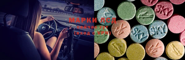 амф Строитель