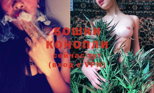 круглые Белокуриха
