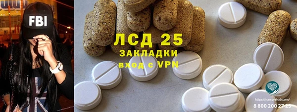 стафф Струнино