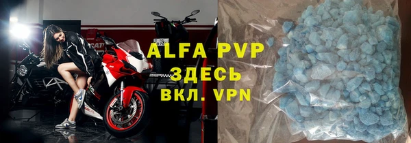 круглые Белокуриха
